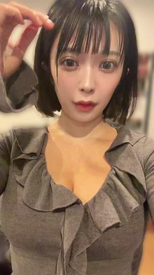 TikTok video thumbnail by sora_oshiose
