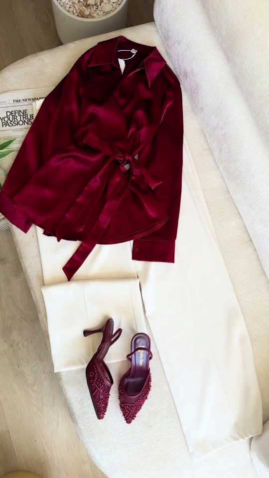 TikTok video thumbnail by sofia.store.clothes