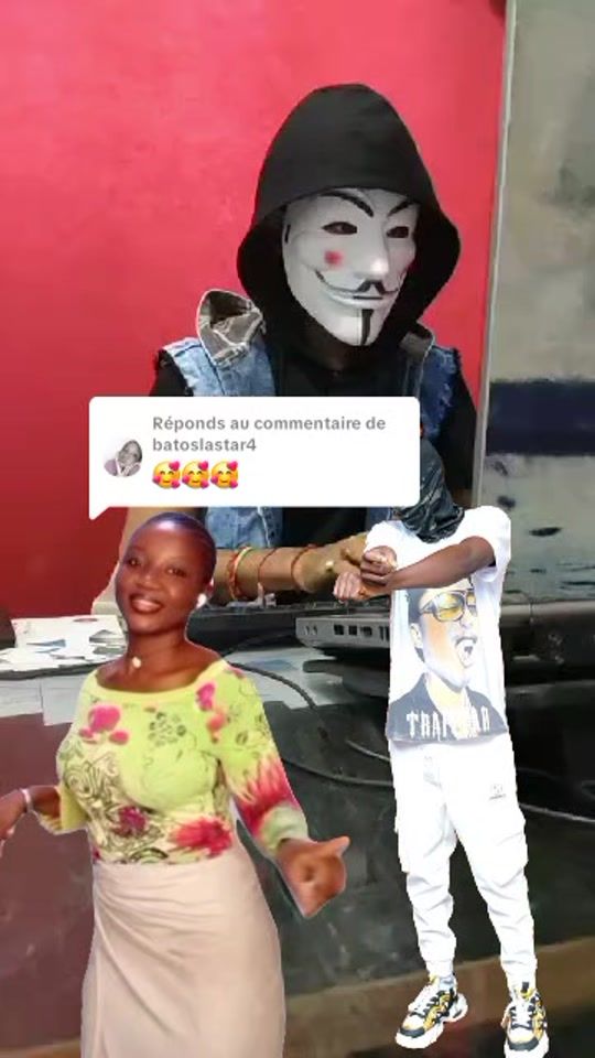 TikTok video thumbnail by serpentyereyere223