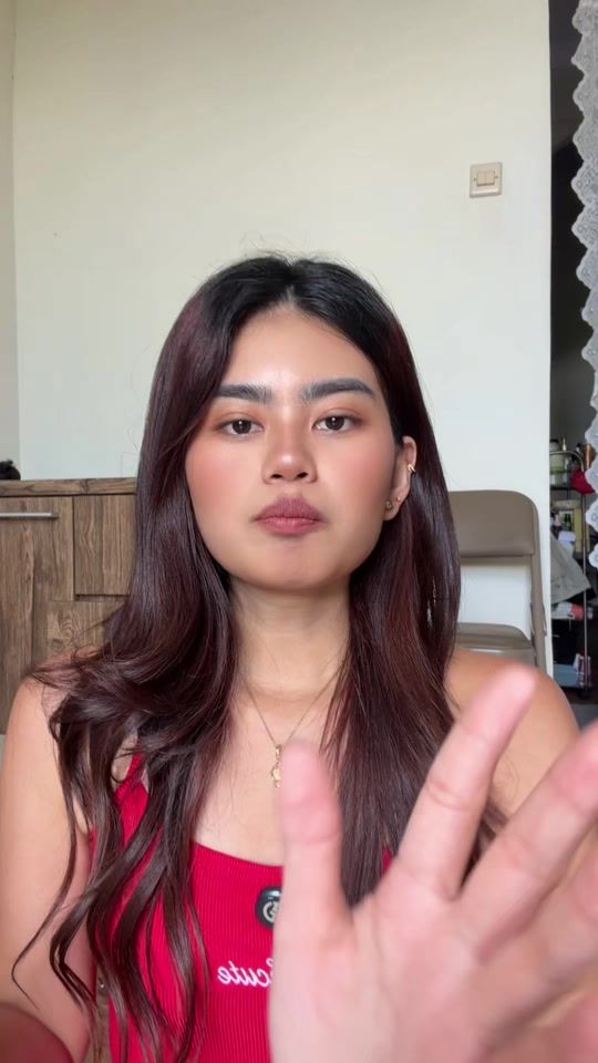 TikTok video thumbnail by hey.tessss