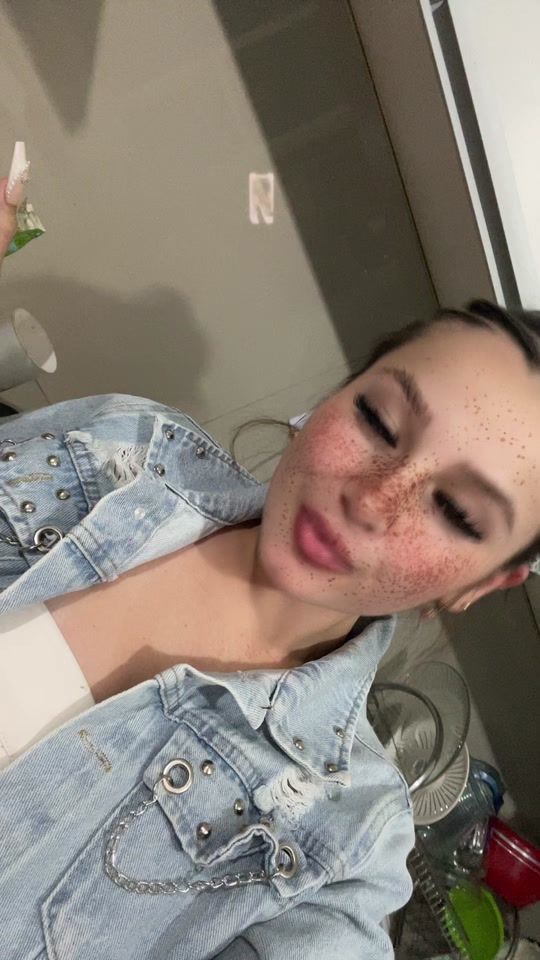 TikTok video thumbnail by luli.pop18
