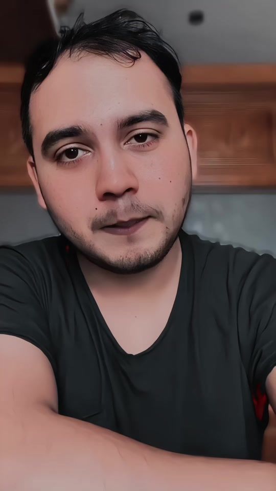 TikTok video thumbnail by mr_lavlu.20