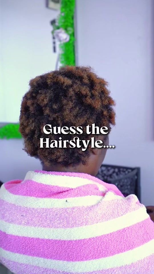 TikTok video thumbnail by sibashairbraiding