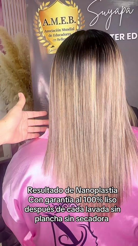 TikTok video thumbnail by suyapasntos