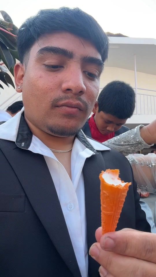 TikTok video thumbnail by rn_luffy09