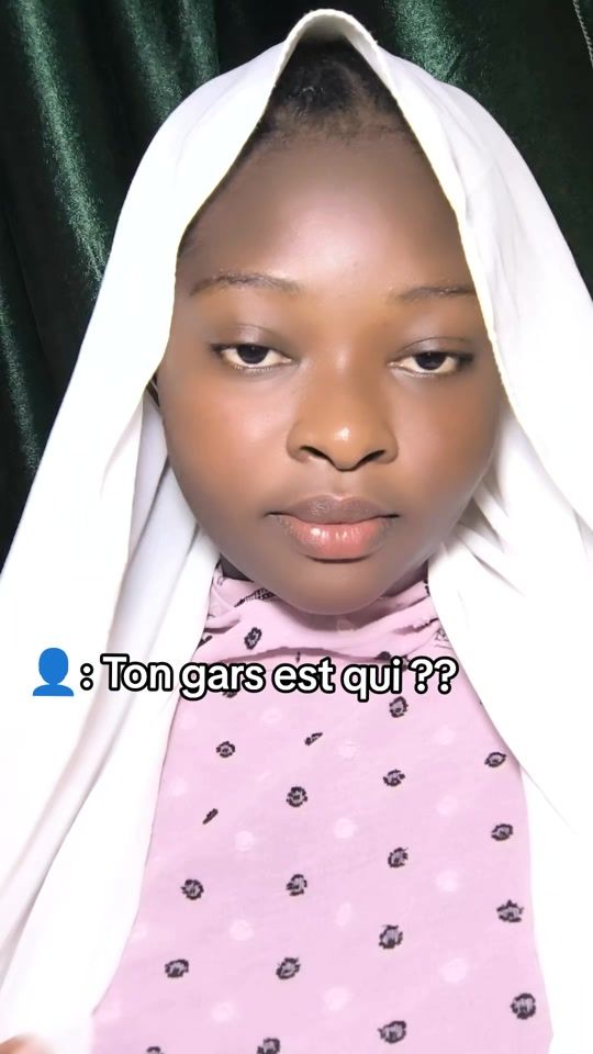 TikTok video thumbnail by queen.maiga88
