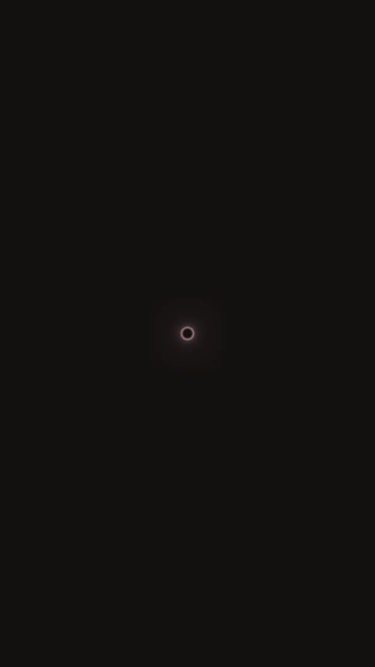 TikTok video thumbnail by .zarafett