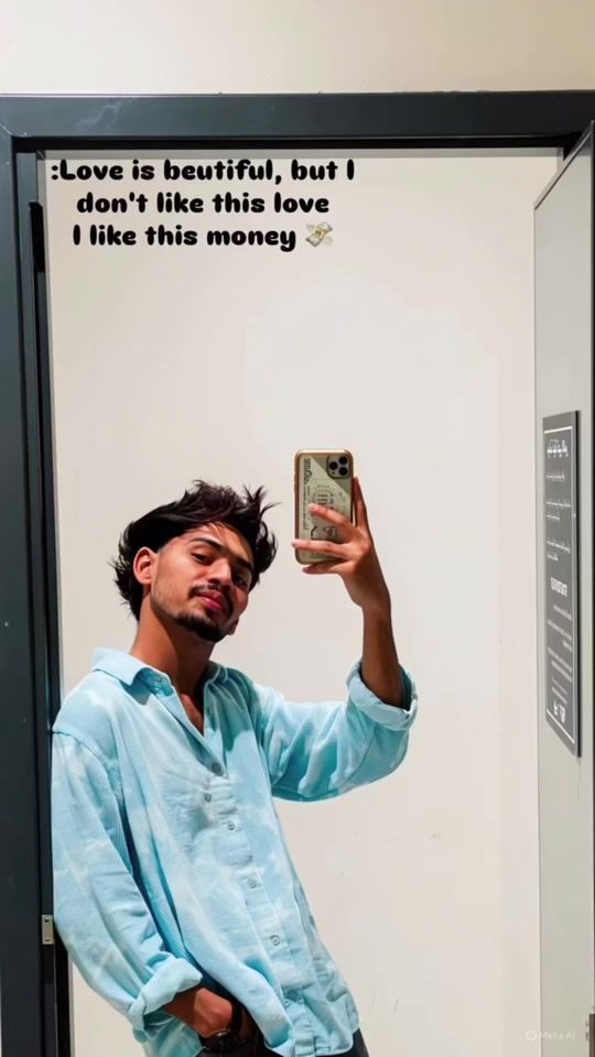 TikTok video thumbnail by rippu_bby_doll