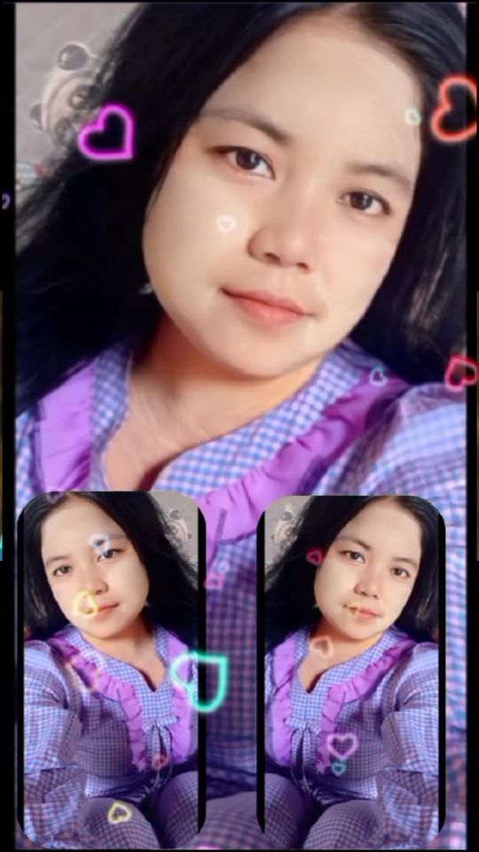 TikTok video thumbnail by lwin3796