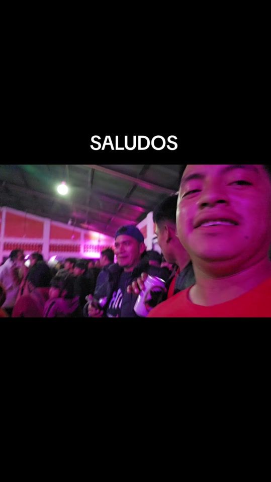 TikTok video thumbnail by _dsales16