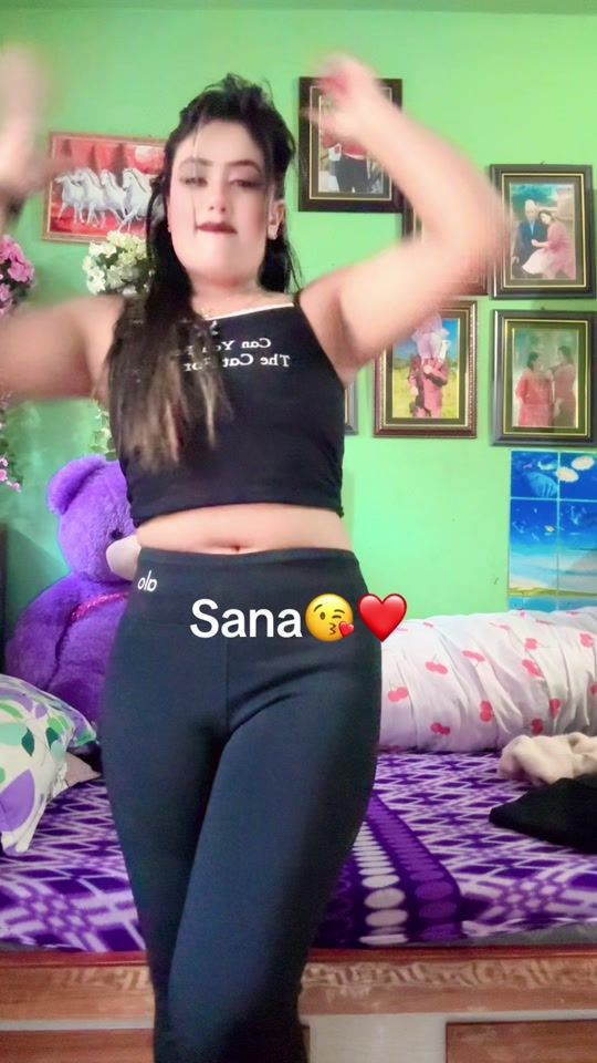 TikTok video thumbnail by riya.panta