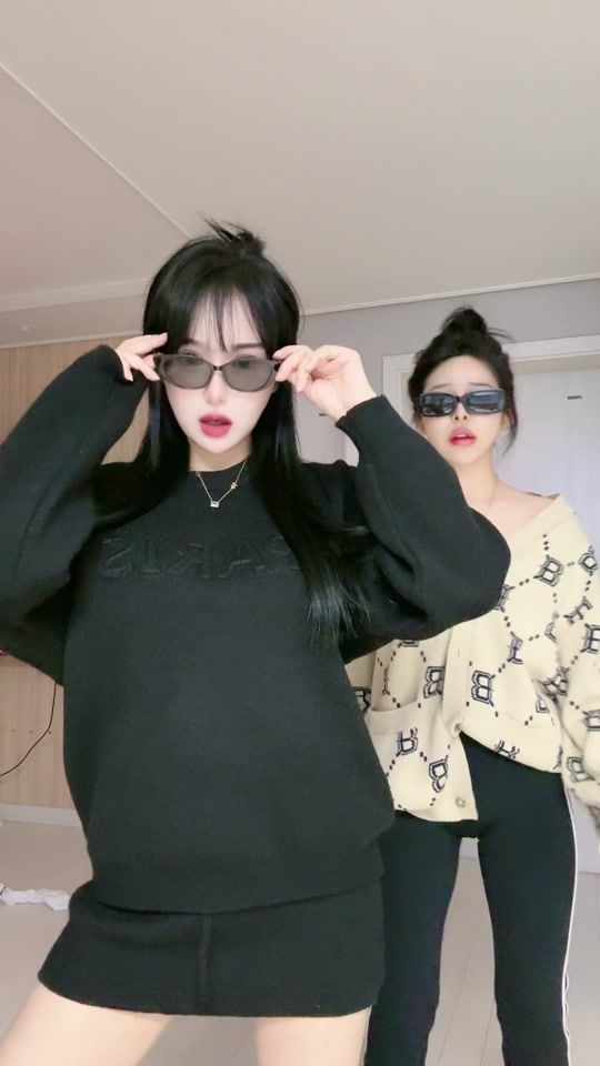 TikTok video thumbnail by ss1641