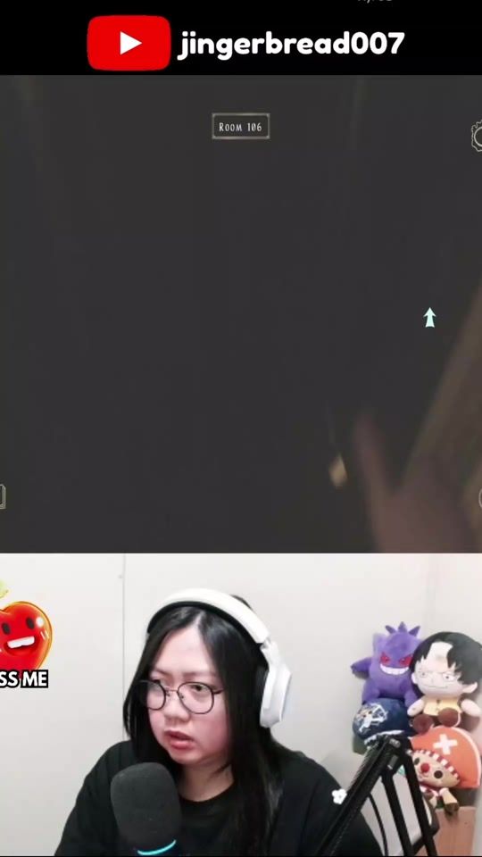 TikTok video thumbnail by jingerbread07