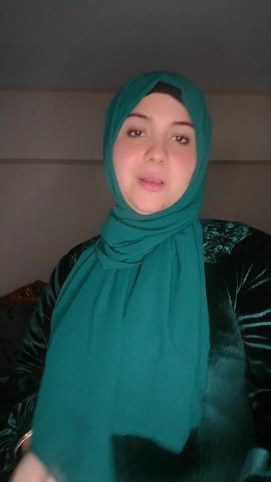 TikTok video thumbnail by aishamohamed464