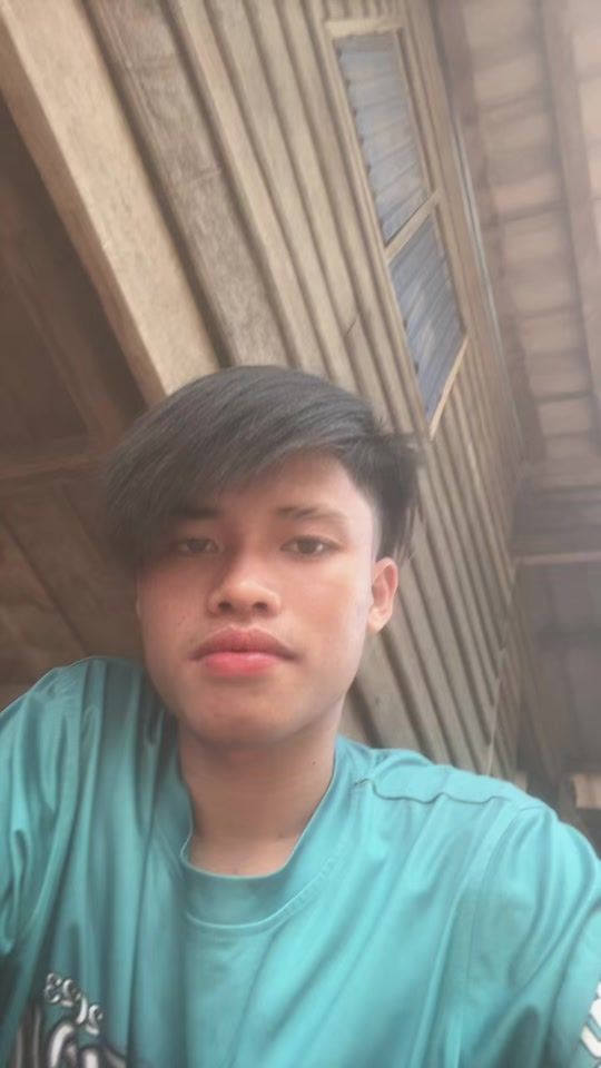 TikTok video thumbnail by user17576687910817