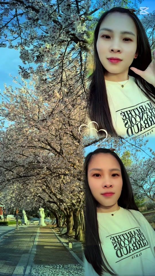 TikTok video thumbnail by minepidech