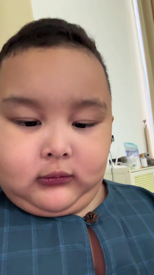 TikTok video thumbnail by wan.belida.1
