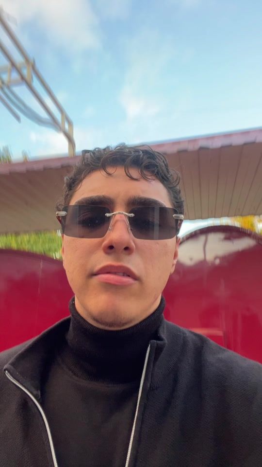 TikTok video thumbnail by ser_dilanyan
