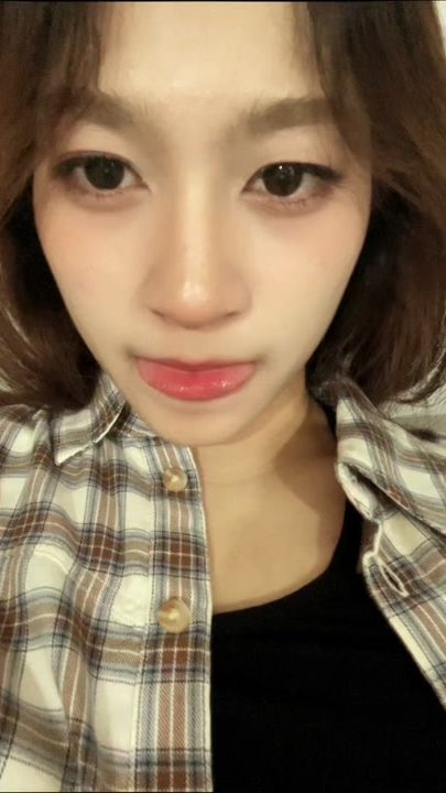 TikTok video thumbnail by praew.mindy