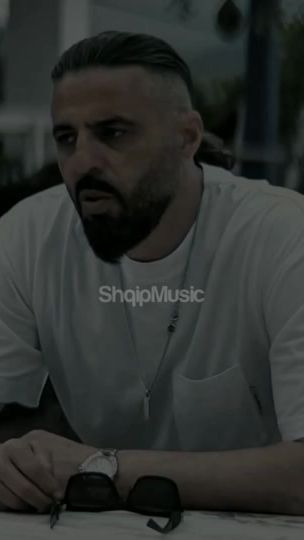 TikTok video thumbnail by fakteperjeten