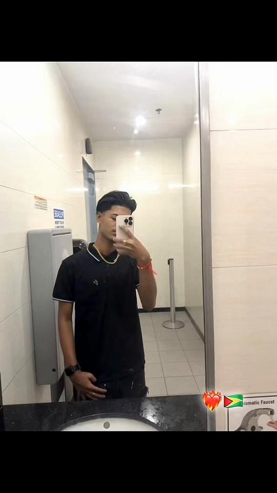 TikTok video thumbnail by _.sumiet._