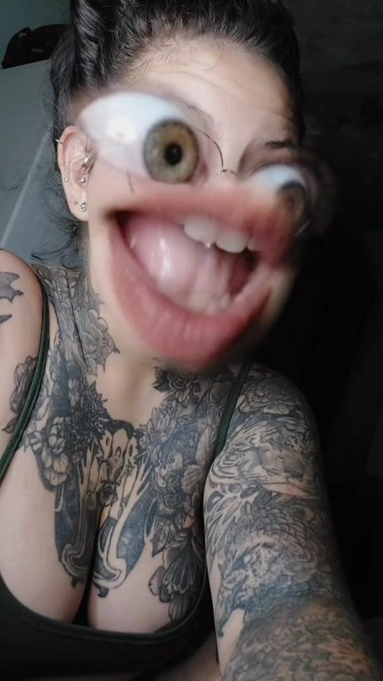 TikTok video thumbnail by rinny_conejo