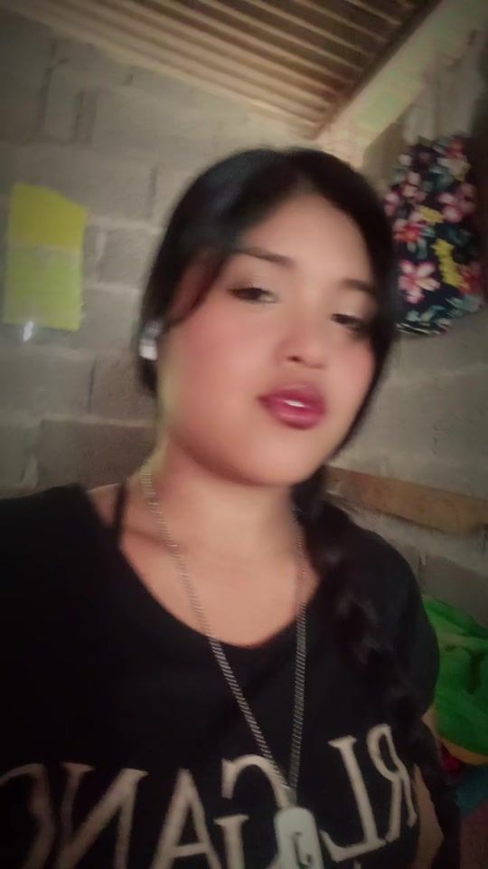 TikTok video thumbnail by solmey226