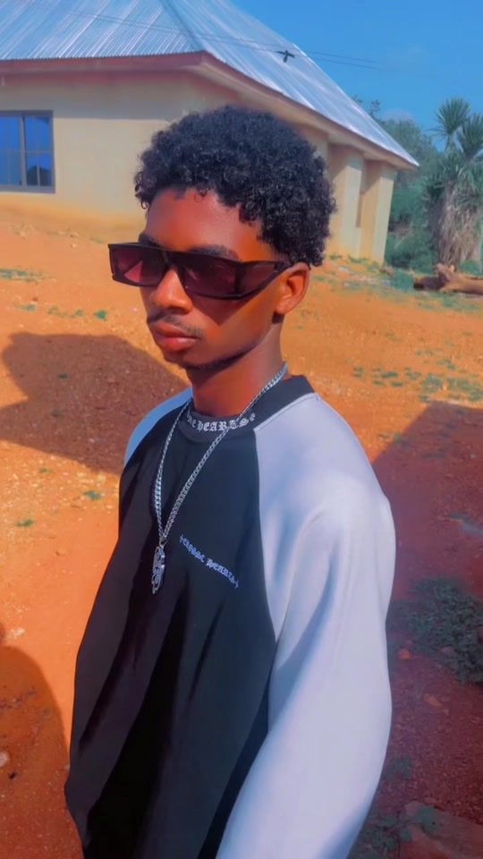 TikTok video thumbnail by plytojaaneofficial1