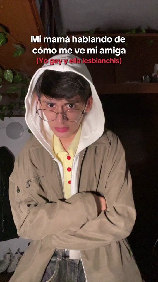 TikTok video thumbnail by justcarloss__