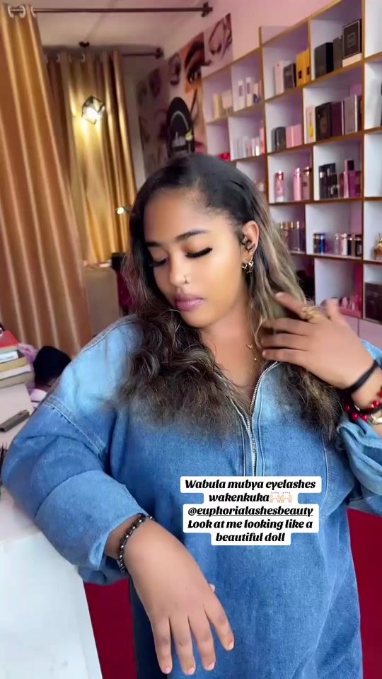 TikTok video thumbnail by mrs.nyanzi