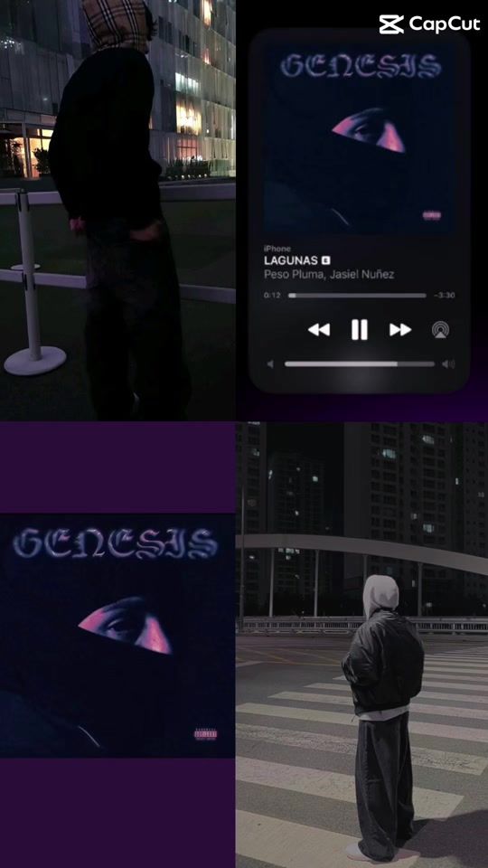 TikTok video thumbnail by jarol_de_jesus123