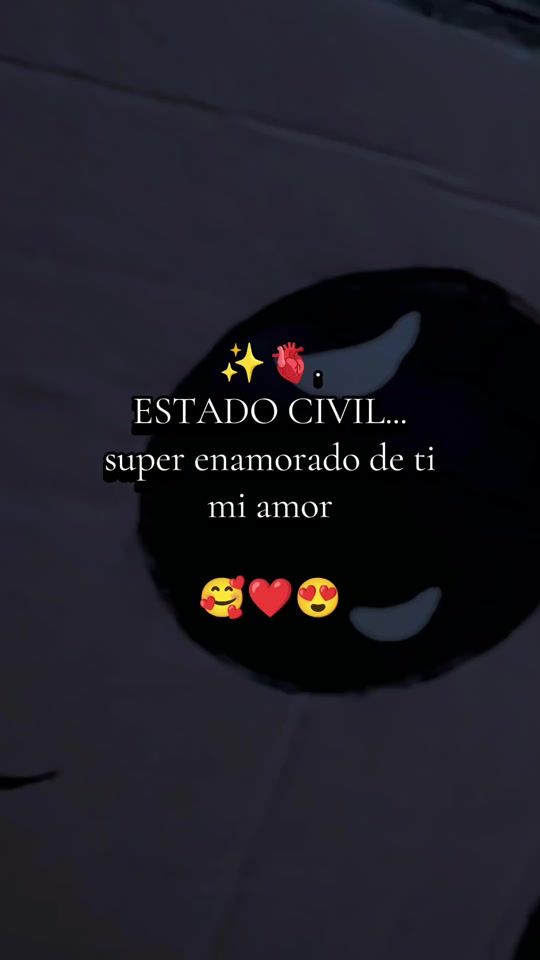 TikTok video thumbnail by my_love_7.0