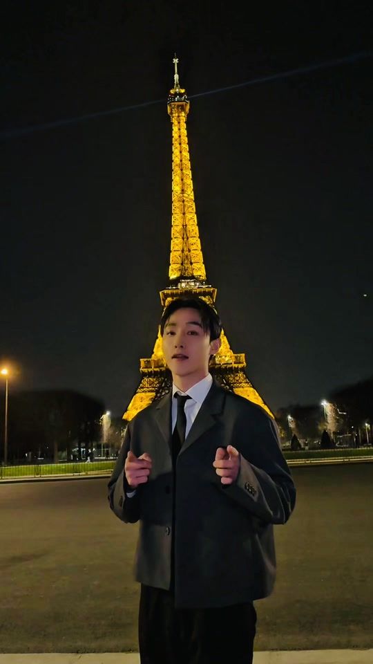 TikTok video thumbnail by jh___lifeee