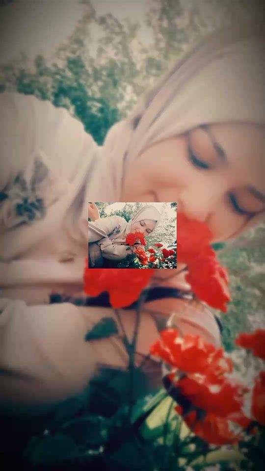 TikTok video thumbnail by buseakkn1