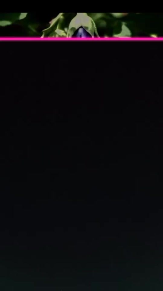 TikTok video thumbnail by 9ibrahimafghan