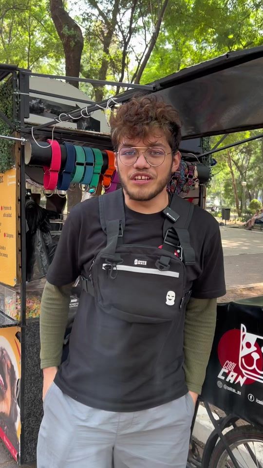 TikTok video thumbnail by chicomalotienda