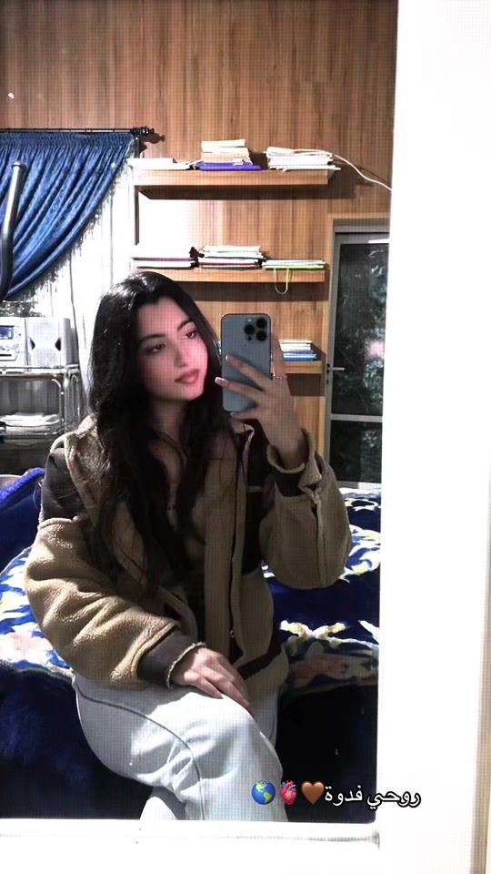 TikTok video thumbnail by habouch_awde