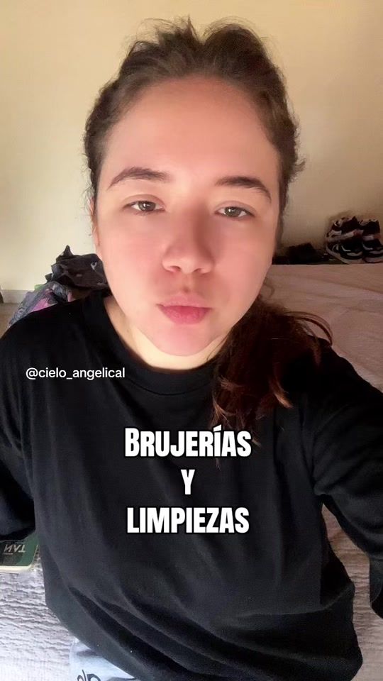 TikTok video thumbnail by cielo_angelical
