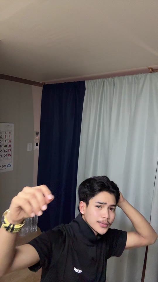 TikTok video thumbnail by yuu.leng