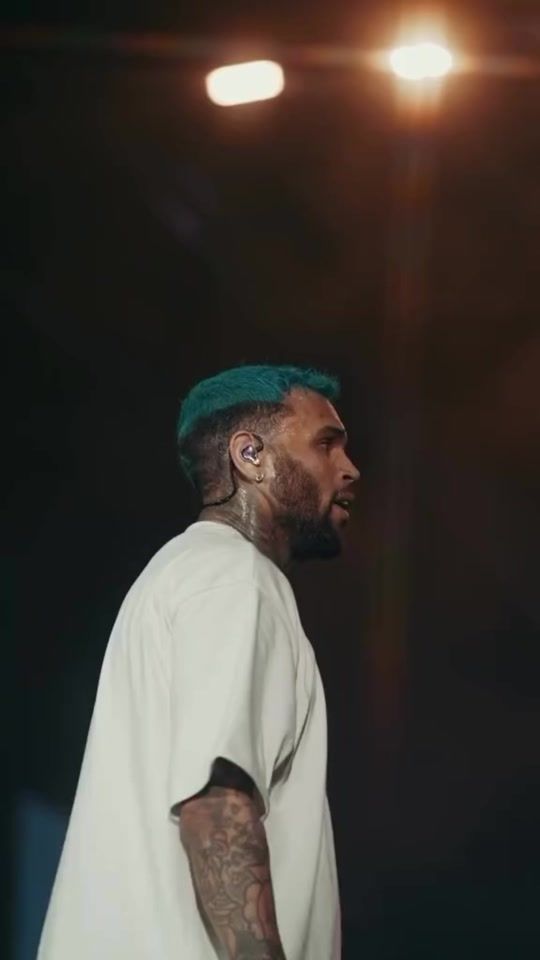 TikTok video thumbnail by brezyyxx
