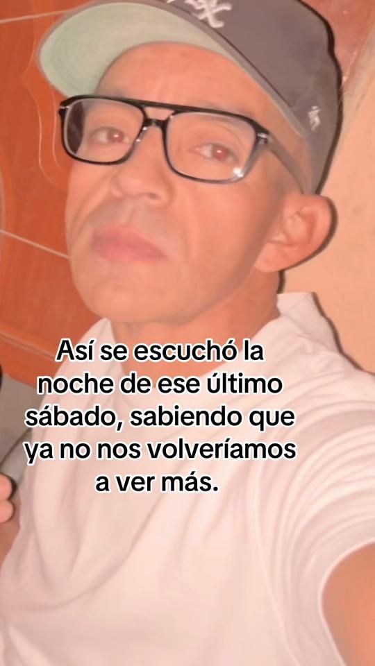 TikTok video thumbnail by hector.jbr