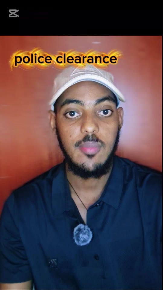 TikTok video thumbnail by leulsaged71