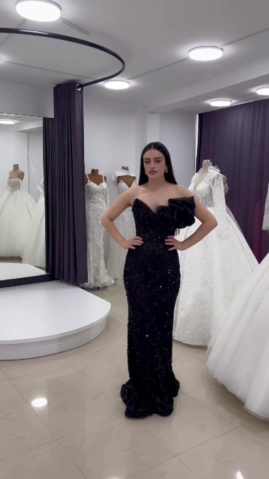 TikTok video thumbnail by leafashioon