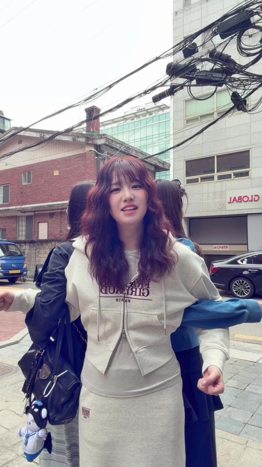 TikTok video thumbnail by xiao.m29