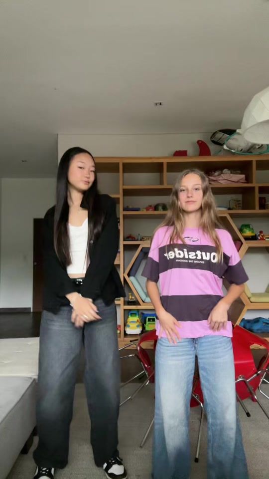 TikTok video thumbnail by zamilee__
