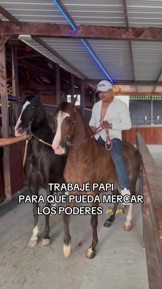 TikTok video thumbnail by el_billetudo