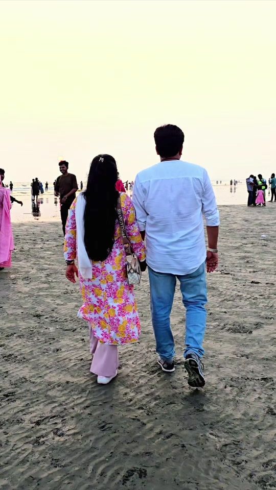 TikTok video thumbnail by farouk3520