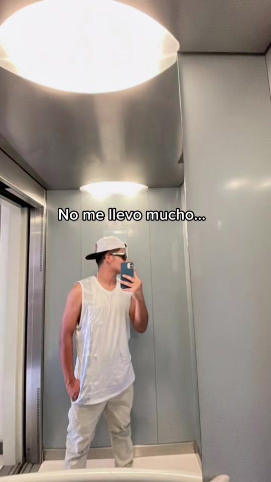 TikTok video thumbnail by rodrigo1955_