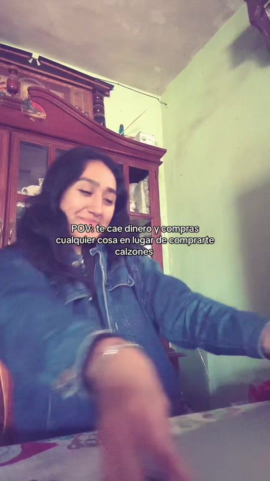 TikTok video thumbnail by miranda_salome