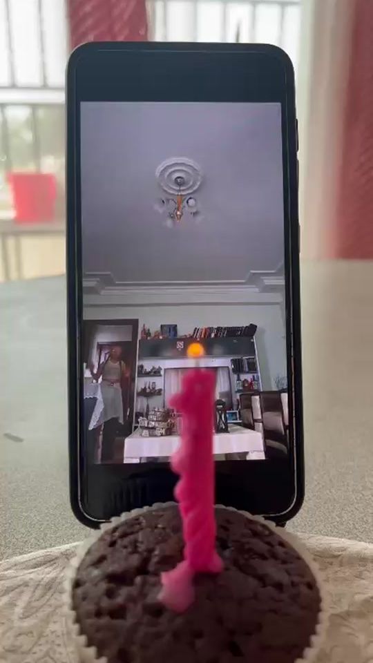 TikTok video thumbnail by aysima.duru